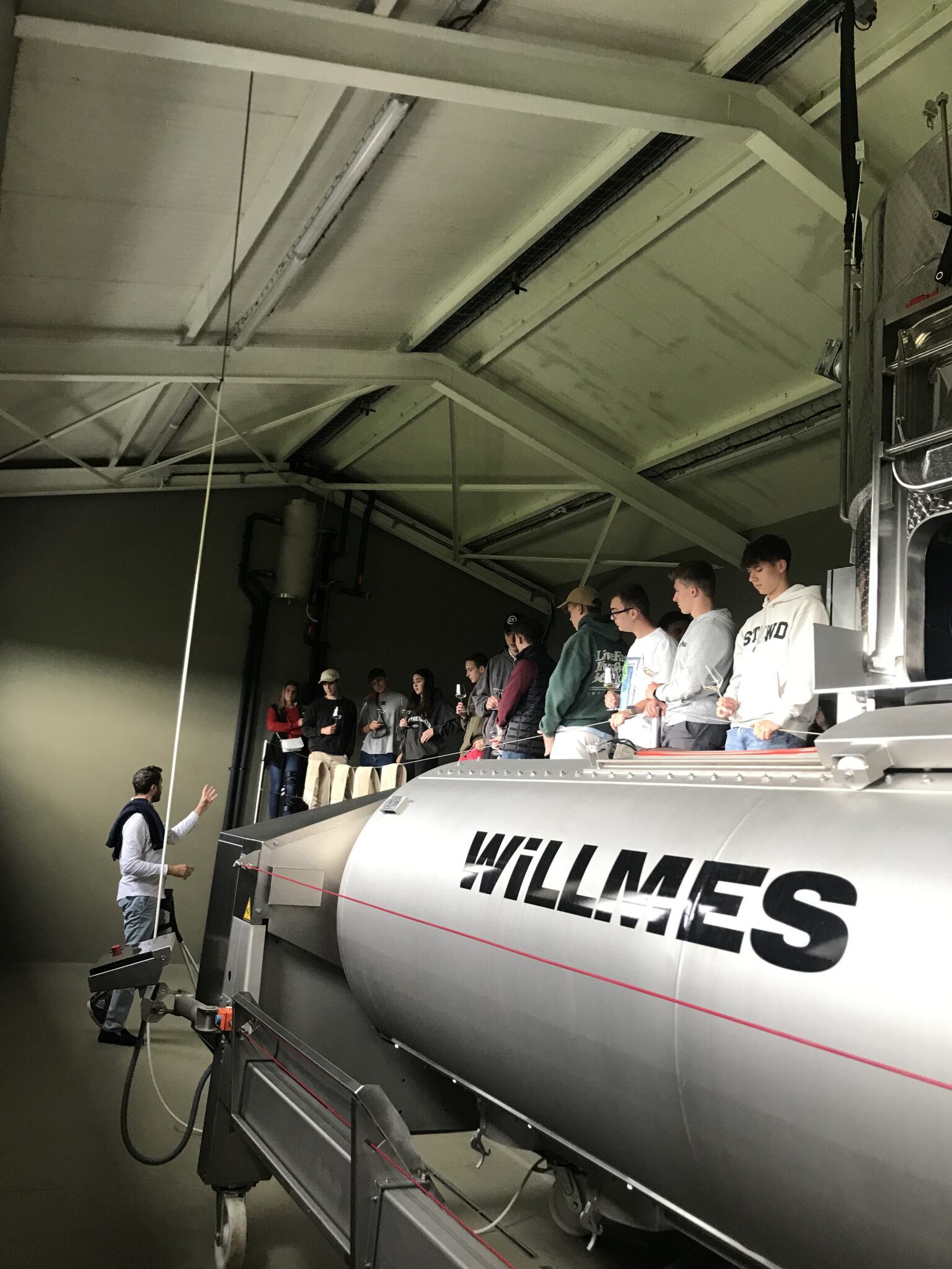 BE7DD427 9021 4D4D B447 9CA9271463A5 1536x2048