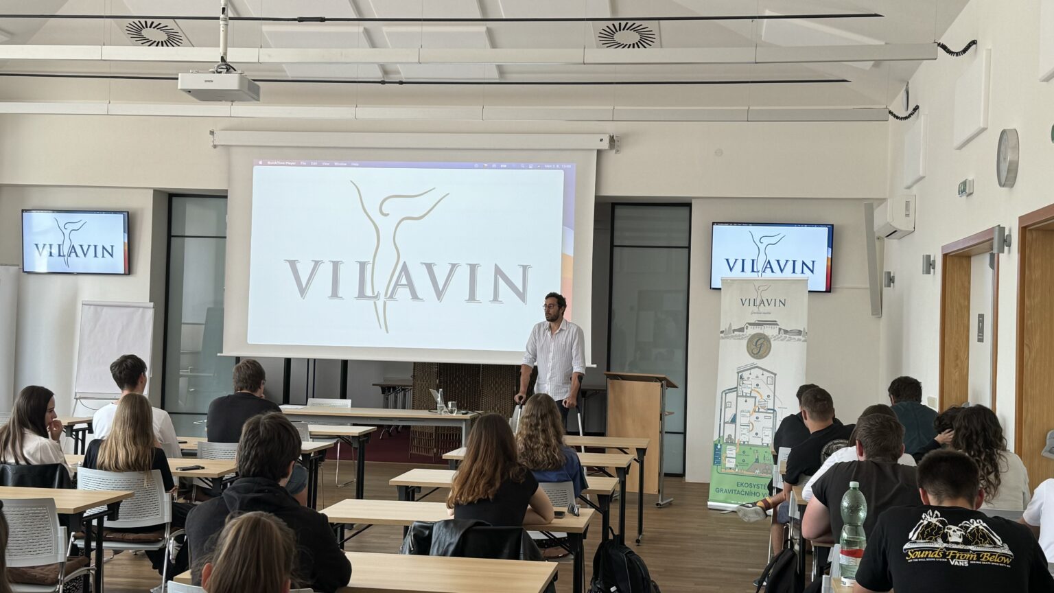 NVC prednaska 1536x864