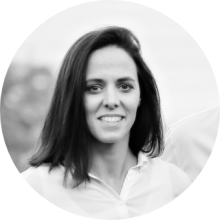 Mgr. TEREZA TRUHLÁŘOVÁ