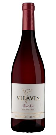 Pinot Noir