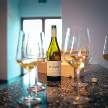 Teambuildingové akce na míru