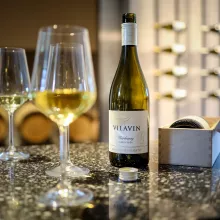 Rozšířená degustace