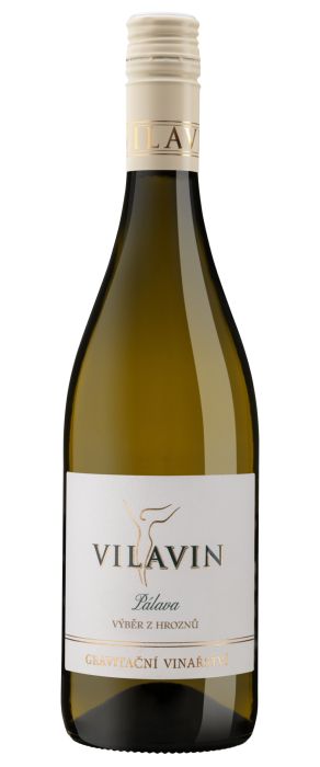 VILAVIN