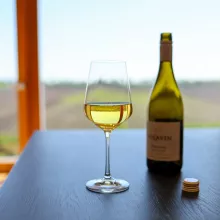 Základní degustace