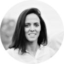 Mgr. TEREZA TRUHLÁŘOVÁ